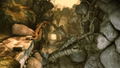 Dragon Age Origins: Awakening thumbnail 7