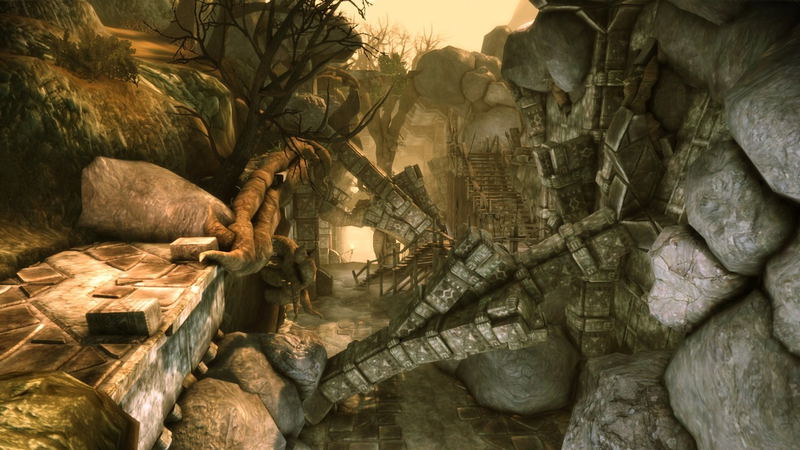 Dragon Age Origins: Awakening image 7