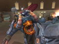 Thor: God of Thunder thumbnail 3