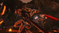 Thor: God of Thunder thumbnail 4