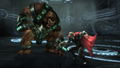 Thor: God of Thunder thumbnail 5