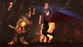 Thor: God of Thunder thumbnail 6