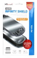 Varo Infinity Shield (Anti Glare) thumbnail 1
