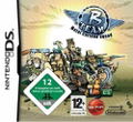 B Team: Metal Cartoon Squad thumbnail 1