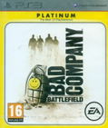 Battlefield: Bad Company (Platinum) thumbnail 1