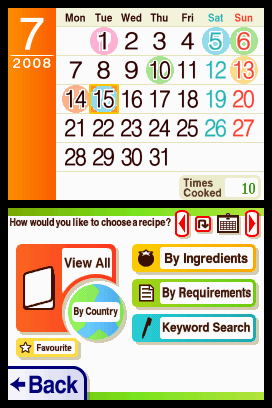 Cooking Guide: Can't Decide What To Eat? image 2