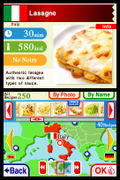 Cooking Guide: Can't Decide What To Eat? thumbnail 3