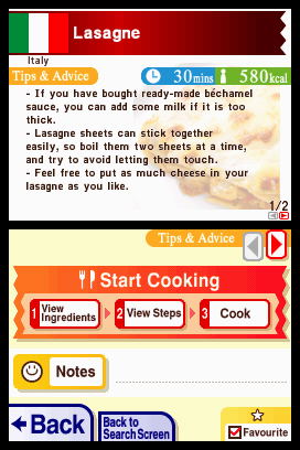Cooking Guide: Can't Decide What To Eat? image 4