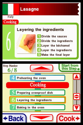 Cooking Guide: Can't Decide What To Eat? image 5