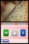 Cooking Guide: Can't Decide What To Eat? thumbnail 6