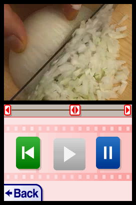 Cooking Guide: Can't Decide What To Eat? image 6
