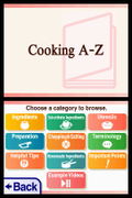Cooking Guide: Can't Decide What To Eat? thumbnail 7