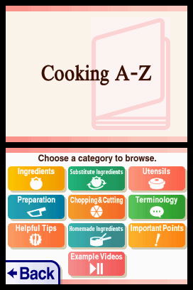 Cooking Guide: Can't Decide What To Eat? image 7