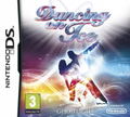 Dancing on Ice thumbnail 1