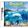 Dolphin Island: Underwater Adventures thumbnail 1