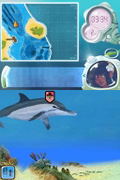 Dolphin Island: Underwater Adventures thumbnail 2