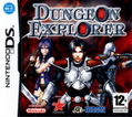 Dungeon Explorer thumbnail 1