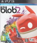 de Blob 2 thumbnail 1