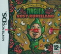 Freshly-Picked: Tingle's Rosy Rupeeland thumbnail 1