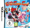 Go! Go! Cosmo Cops! thumbnail 1