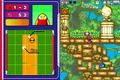Go! Go! Cosmo Cops! thumbnail 3