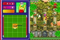 Go! Go! Cosmo Cops! thumbnail 4