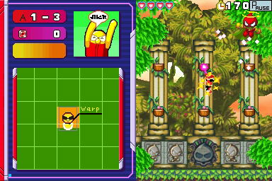 Go! Go! Cosmo Cops! image 4