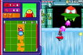 Go! Go! Cosmo Cops! thumbnail 5