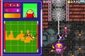 Go! Go! Cosmo Cops! thumbnail 6
