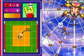 Go! Go! Cosmo Cops! thumbnail 7