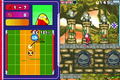 Go! Go! Cosmo Cops! thumbnail 8