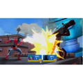 Cartoon Network Punch Time Explosion XL thumbnail 5
