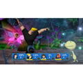 Cartoon Network Punch Time Explosion XL thumbnail 7