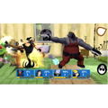 Cartoon Network Punch Time Explosion XL thumbnail 8