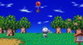 Animal Crossing: Let's Go To The City (w/ Wii Speak) thumbnail 13