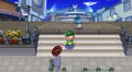 Animal Crossing: Let's Go To The City (w/ Wii Speak) thumbnail 14