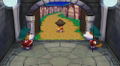 Animal Crossing: Let's Go To The City (w/ Wii Speak) thumbnail 4