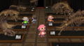 Animal Crossing: Let's Go To The City (w/ Wii Speak) thumbnail 5