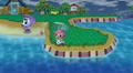 Animal Crossing: Let's Go To The City (w/ Wii Speak) thumbnail 10