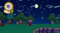 Animal Crossing: Let's Go To The City (w/ Wii Speak) thumbnail 11