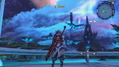Xenoblade Chronicles thumbnail 4