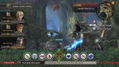 Xenoblade Chronicles thumbnail 6