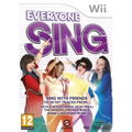 Everyone Sing thumbnail 1