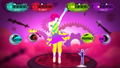 Just Dance 3 thumbnail 9