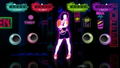 Just Dance 3 thumbnail 2