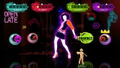 Just Dance 3 thumbnail 3