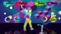 Just Dance 3 thumbnail 6