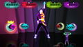 Just Dance 3 thumbnail 7