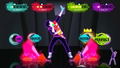 Just Dance 3 thumbnail 8