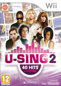 U-Sing 2 thumbnail 1